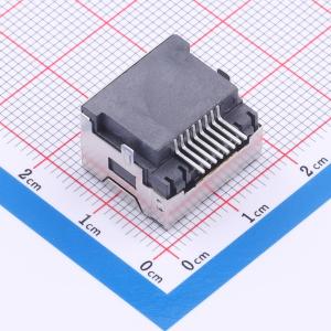 ZJLQ-RJ45-SW885-810商品缩略图