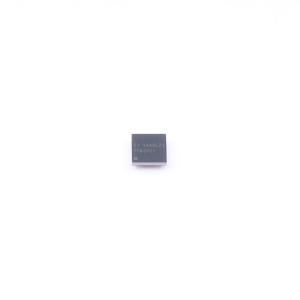 TPA2051D3YFFR商品缩略图