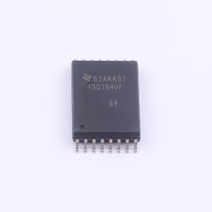 ISO7840FDWWR商品缩略图