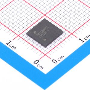 LMK01000ISQE/NOPB商品缩略图