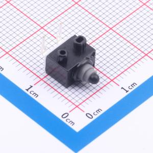 DS-DA017A-H076-L3A商品缩略图