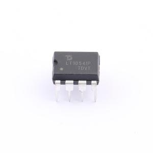 LT1054IP-TUDI商品缩略图