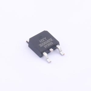 HC3D06065E商品缩略图