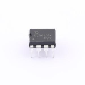 ICL7662CPA-TUDI商品缩略图