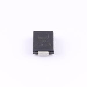 1.5SMC11CA商品缩略图