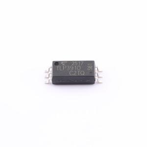 TLP3910(C20-TP,E商品缩略图