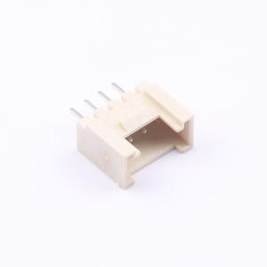 HC-HY-4A-LCP-05商品缩略图