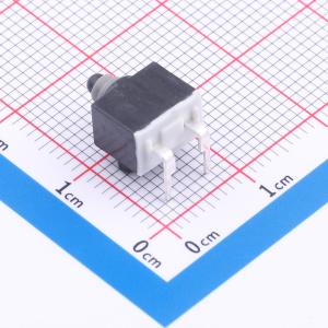 DS-DA017A-H076-L3A商品缩略图