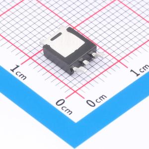 LP2950CDT-5.0/NOPB商品缩略图
