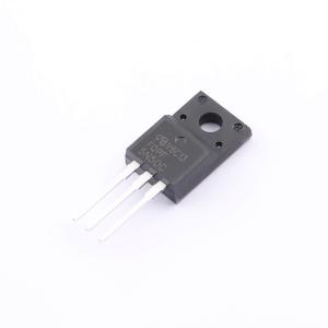FQPF5N50CFTU-VB商品缩略图
