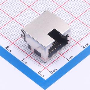 ZJLQ-RJ45-0460-4商品缩略图