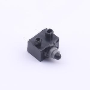 DS-DA018A-H076-L3A商品缩略图
