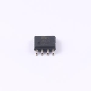 MIC3808YM商品缩略图