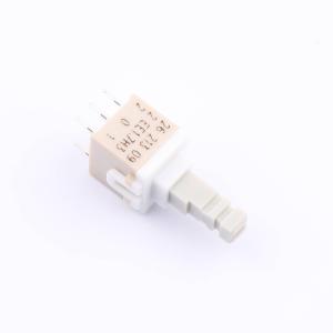 PVA2EEH31.7NV2商品缩略图