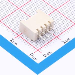 HC-HY-4A-LCP-05商品缩略图