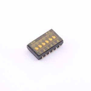 1.27-6PBJ TPPT商品缩略图