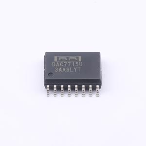 DAC7715U/1K商品缩略图