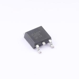 LP2950CDT-5.0/NOPB商品缩略图