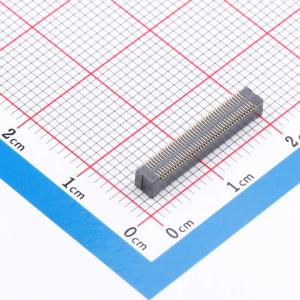 HC-PBB40C-80DS-0.4V-3.0商品缩略图