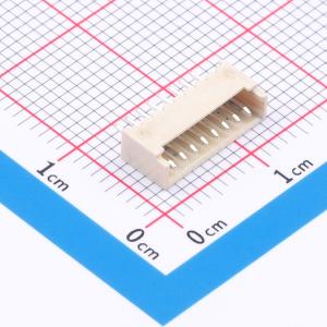 HC-1.25-8A-LCP-05商品缩略图