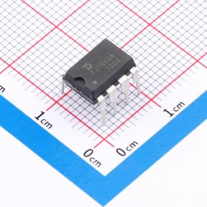 TJ7660N-TUDI商品缩略图