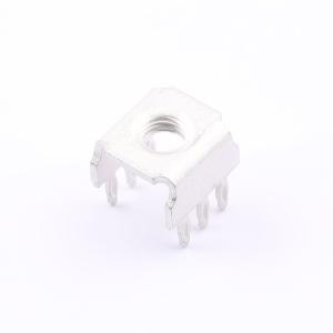 214787-E商品缩略图