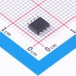 MIC3808YM商品缩略图