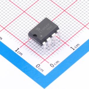 LT1054IP-TUDI商品缩略图