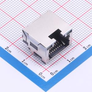 ZJLQ-RJ45-SW885-810-1商品缩略图