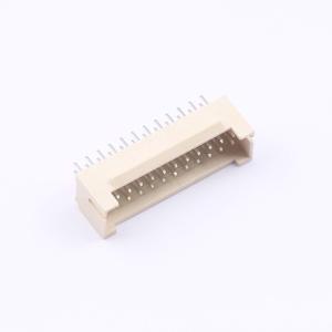 HC-PHB-2*12A-LCP-05商品缩略图