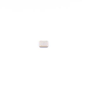 CXAN-050000-AD04B50商品缩略图