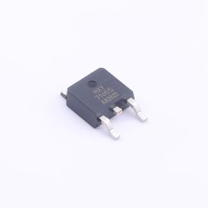 7N65商品缩略图