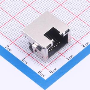 ZJLQ-RJ45-CB2.95LED-2商品缩略图