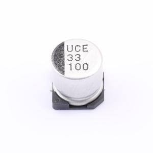 100SEV33M10X10.5商品缩略图