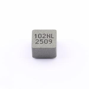 PA5005.102NLT商品缩略图
