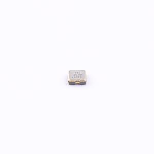 O87EL89CNI-111YLC-25M商品缩略图