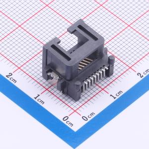 ZJLQ-RJ45-SW882-810商品缩略图