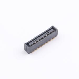 HC-PBB40C-60DS-0.4V-4.0商品缩略图