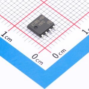 BUK7J1R0-40HX-VB商品缩略图