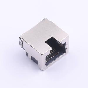 ZJLQ-RJ45-0460-4商品缩略图