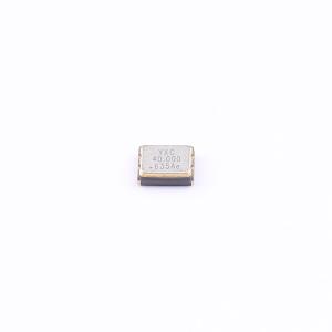 O82EL89CNI-111YLC-40M商品缩略图