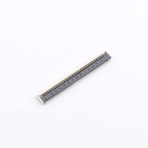 HC-XW10202-29R-BK-00商品缩略图