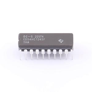 CD54HCT245F商品缩略图