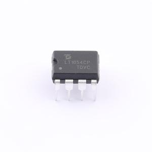 LT1054CP-TUDI商品缩略图