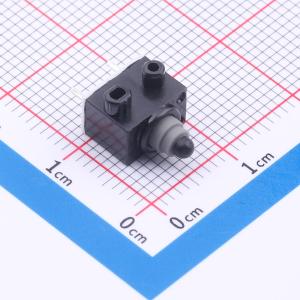 DS-DB019A-H076-L3A商品缩略图