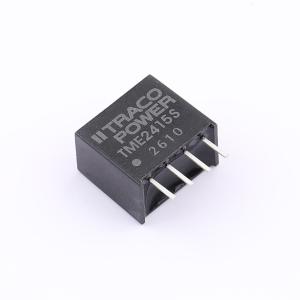 TME 2415S商品缩略图