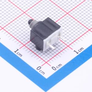 DS-DB019A-H076-L3A商品缩略图