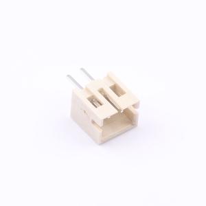 HC-PH-2A-LCP-05商品缩略图