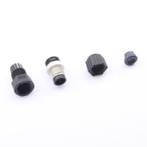 M12A-05BMMA-SL8001商品缩略图