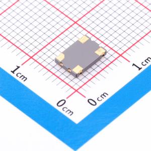 OCETDLJANF-25.000000商品缩略图